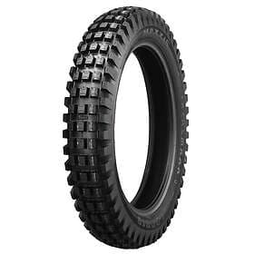 Maxxis M7320 Trial Rear Tire Svart 4.00 R18