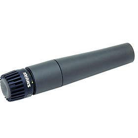 Shure SM57