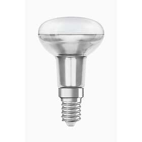 Osram LED RETROFIT ST R50 60 36° 5.9W/827 E14. Dimmable