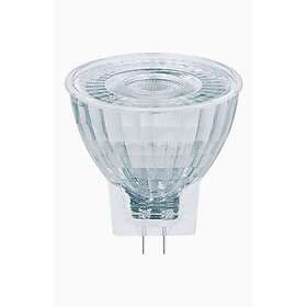 Osram LED SUPERSTAR MR11 36° 4.2W/840 GU4 (35W)