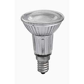 Unison LED PAR16 E14 5W/2700 420lm Dimmable