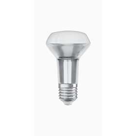 Osram LED RETROFIT ST R63 40 36° 3.3W/2700 E27