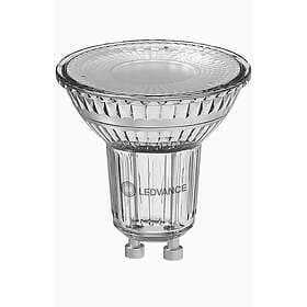 Ledvance LED-lampa PAR16 GU10 Dim 35 DIM 4.5W/940 GU10