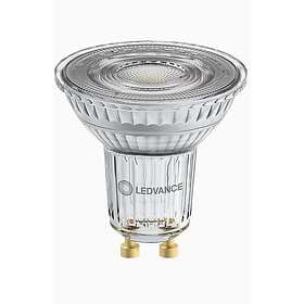 Ledvance LED-lampa PAR16 GU10 Dim 35 DIM 3.4W/930 GU10