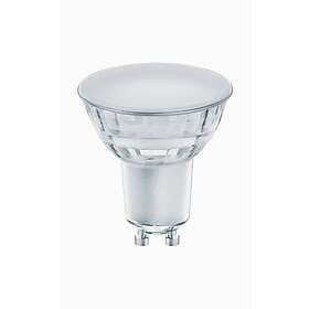 Osram LEDVANCE SUPERSTAR spot PAR16 GL 46 Yes 6.7W/927 GU10