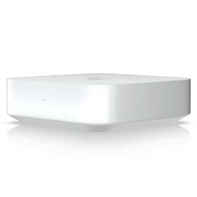 Ubiquiti Networks Gateway Lite (UXG-Lite)