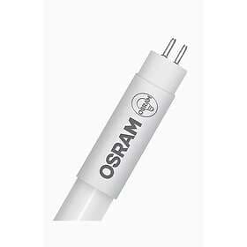 Osram LEDLYSRÖR T5 HF 26W 830 (54W)