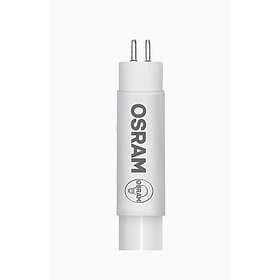 Osram LEDLYSRÖR T5 HF 18W 840 (35W)