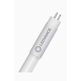 Ledvance Ledlysrör LEDTUBE T5 HF HE 10W/865 (21W) 849mm.