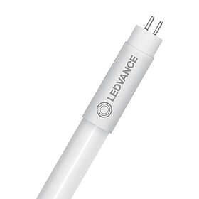 Ledvance Ledlysrör LEDTUBE T5 HF HE 18W/830 (35W) 1149mm.