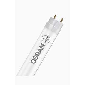 Osram LED-LYSRÖR T8 EM 18 6.6W 840 G13 600MM