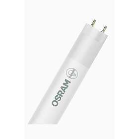 Osram LED-LYSRÖR T8 EM 58 18.3W 830 G13 1500MM