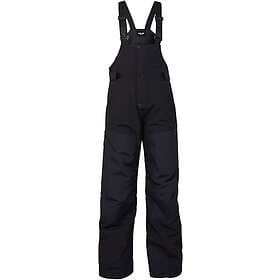 8848 Altitude Corbin 2.0 Pants (Jr)