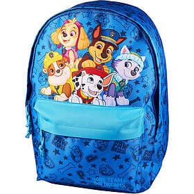 Paw Patrol Medium Backpack 16L