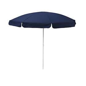 Hillerstorp Beach parasoll 180 cm