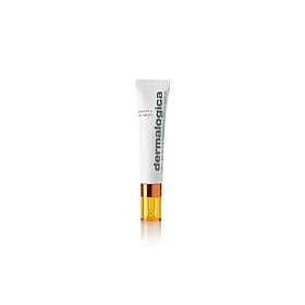 Dermalogica BioLumin-C Eye Serum