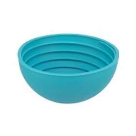 Trixie Lick'n'Snack bowl, silicone, ø 16 cm