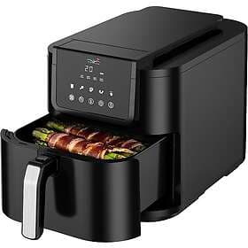 Iiglo Airfryer 1700W