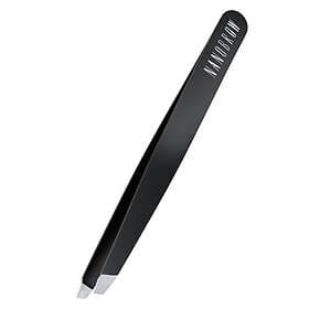 Nanobrow Tweezers 11g