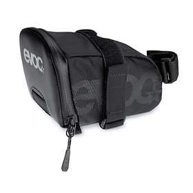 Evoc Saddle Bag Tour