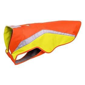 Ruffwear Lumenglow™ Hi-Vis Hundjacka