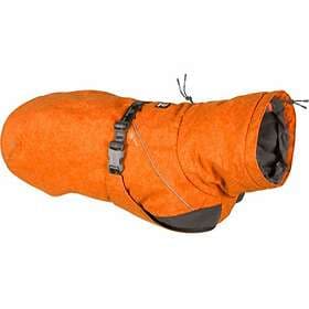 Hurtta Expedition Parka 65cm