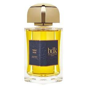 BDK Parfums Tabac Rose EdP 10ml