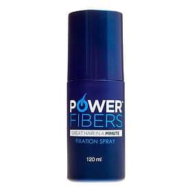 Power Fibers Fixation Spray