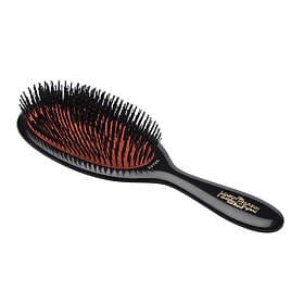 Mason Pearson Hairbrush Medium