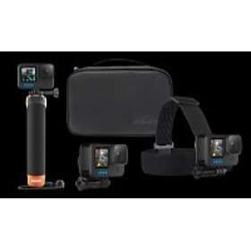 GoPro Adventure Kit 3.0