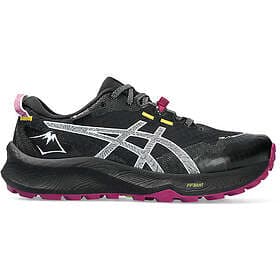 Asics Gel-Trabuco 12 GTX (Dame)