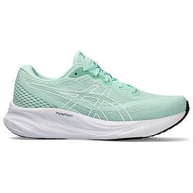 Asics Gel-Pulse 15 (Dame)