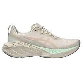 Asics Novablast 4 (Dame)