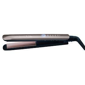 Remington Keratin Therapy S8590