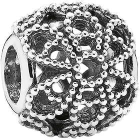 Pandora Rose Sterling Silver Berlock 791282