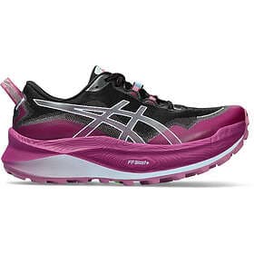 Asics Trabuco Max 3 (Dame)