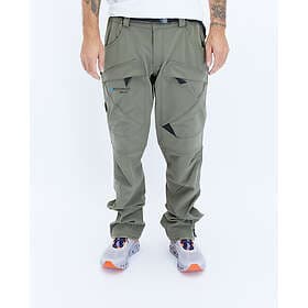 Klättermusen Gere 3.0 Regular Pants (Herre)