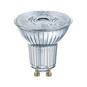 Osram Spotlight LED GU10 4.3W 2700K 350 lumen 2-pack