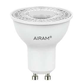 Airam LED PAR16 3.5W/827 GU10 36D