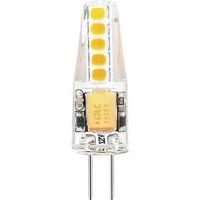 Airam LED PO 1.8W/827 G4 12V