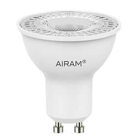 Airam PRO LED PAR16 3.5W/830 GU10 36D