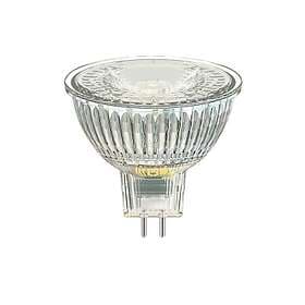 Airam LED MR16 3.3 W/827 GU5.3 12V