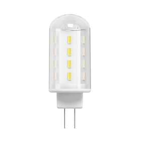 Airam LED PO 2.2W/840 G4 12V