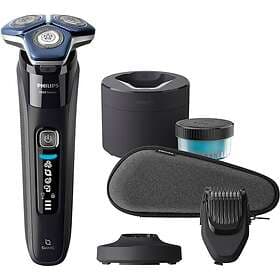 Philips Shaver 7000 Series S7886