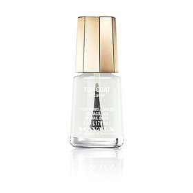 Mavala Colorfix Top Coat 5ml