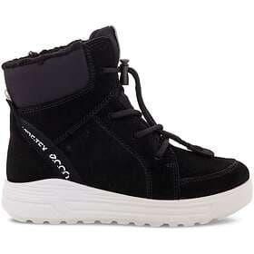 Ecco Urban Snowboarder GTX Vinterkängor (Unisex)