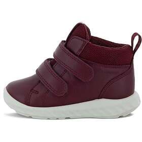 Ecco Sp.1 Lite Infant GTX Sneakers (Unisex)