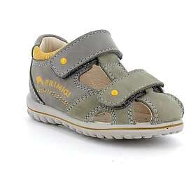 Primigi PSW Sandal (Unisex)