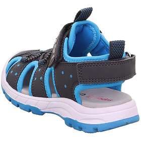 Superfit Tornado Light Sandal (Unisex)