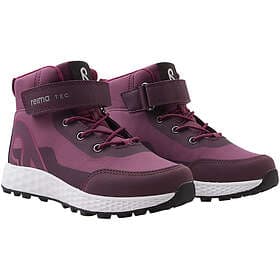 Reima Hiipien WP Sneakers (Unisex)